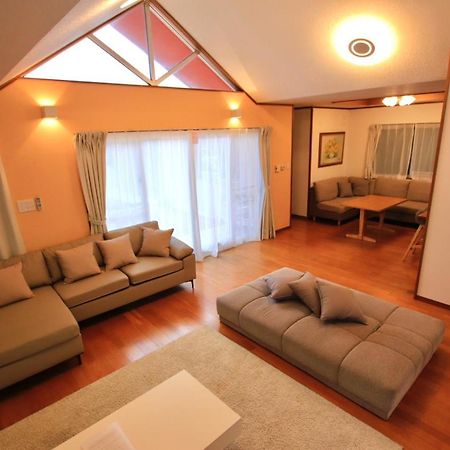 Guesthouse Akabana Miyakojima  Ngoại thất bức ảnh